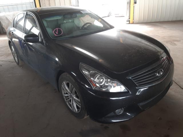 infiniti g37 base 2012 jn1cv6apxcm628421