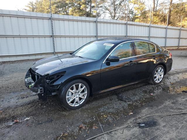 infiniti g37 base 2012 jn1cv6apxcm935541