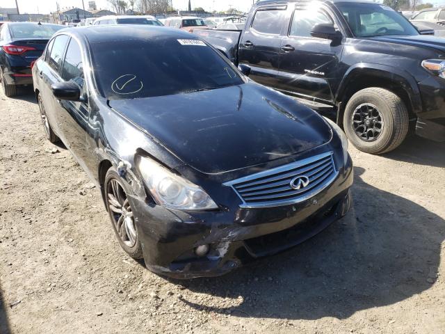 infiniti g37 base 2013 jn1cv6apxdm302653