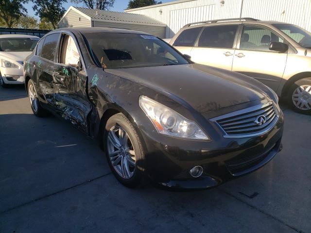 infiniti g37 base 2013 jn1cv6apxdm304922