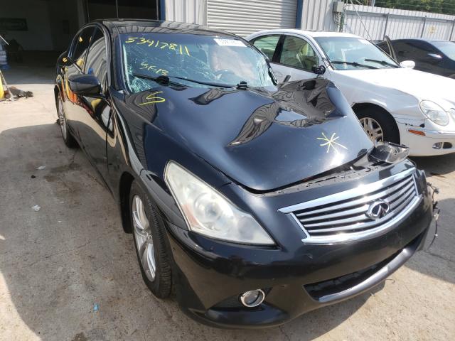 infiniti g37 base 2013 jn1cv6apxdm716449