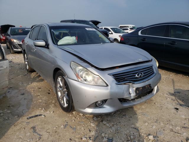 infiniti g37 base 2013 jn1cv6apxdm718315