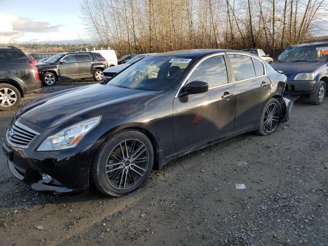 infiniti g37 base 2013 jn1cv6apxdm718914