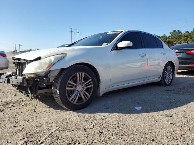 infiniti g37 base 2013 jn1cv6apxdm718962