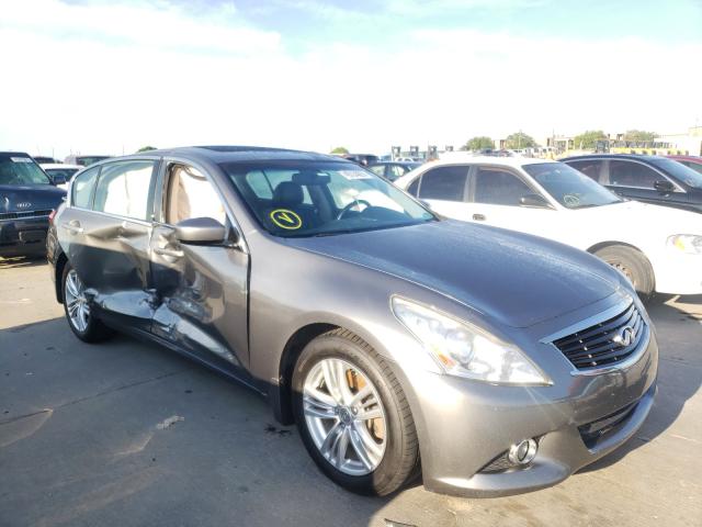 infiniti g37 base 2013 jn1cv6apxdm723143