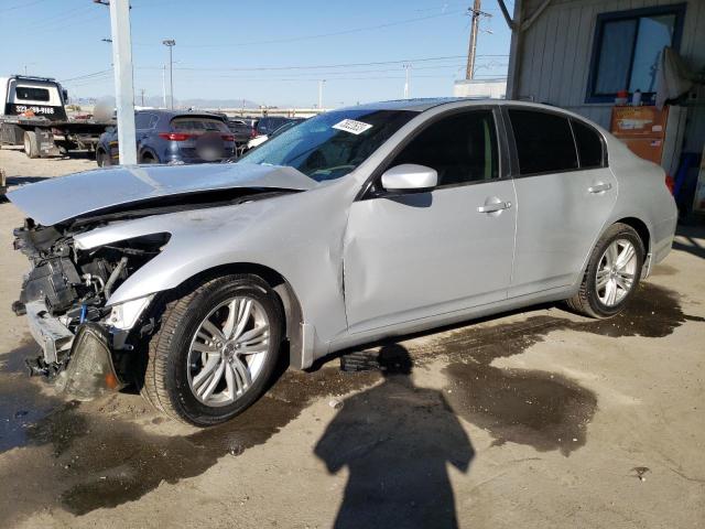 infiniti g37 2013 jn1cv6apxdm723918