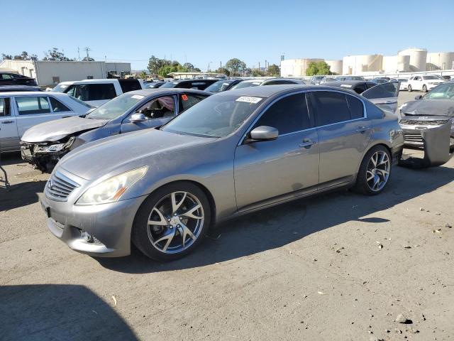 infiniti g37 base 2013 jn1cv6apxdm724597