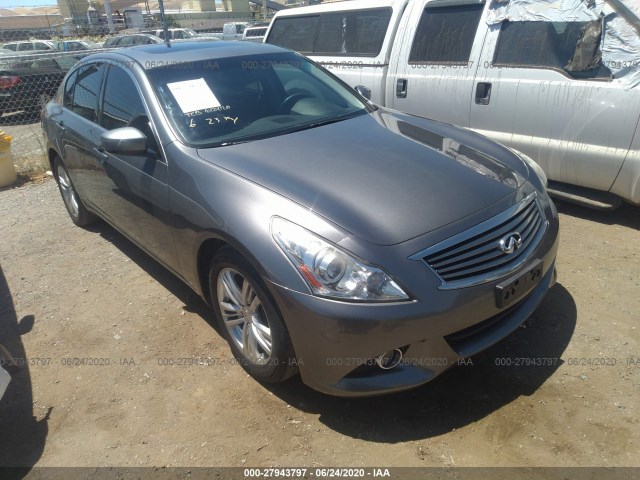 infiniti  2013 jn1cv6apxdm725765