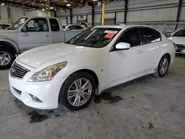 infiniti q40 2015 jn1cv6apxfm501091