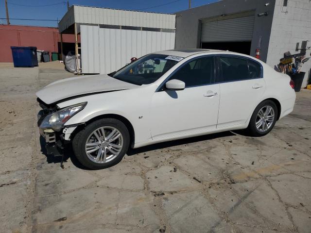 infiniti q40 2015 jn1cv6apxfm502189