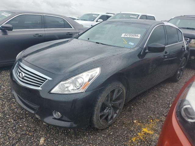 infiniti q40 2015 jn1cv6apxfm502404