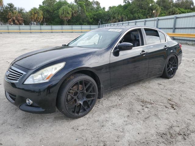 infiniti q40 2015 jn1cv6apxfm580858