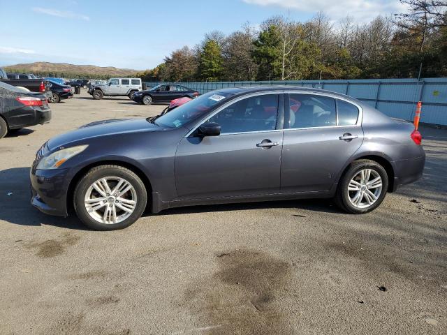 infiniti g37 2010 jn1cv6ar0am255114