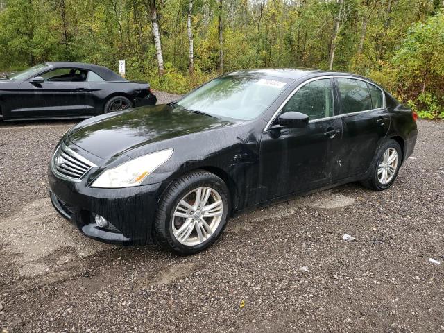 infiniti g37 2010 jn1cv6ar0am456334