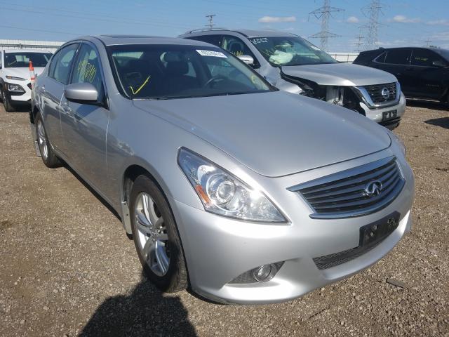 infiniti g37 2011 jn1cv6ar0bm350273