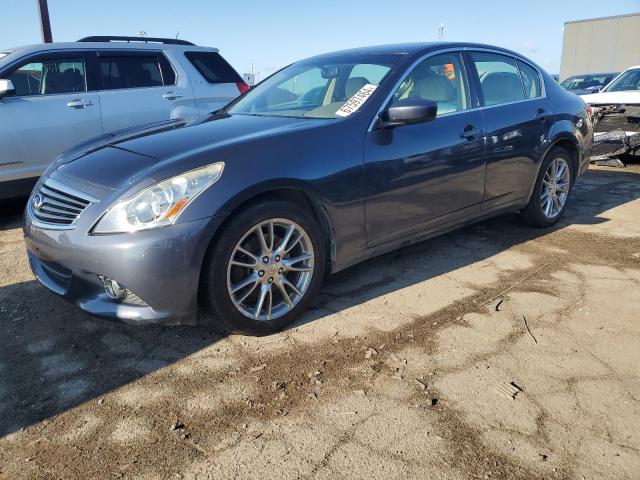 infiniti g37 2011 jn1cv6ar0bm352170