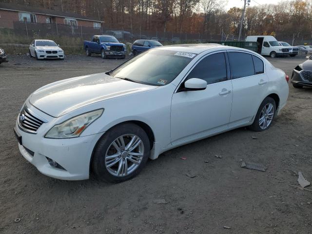 infiniti g37 2011 jn1cv6ar0bm355778