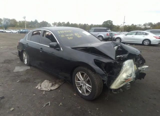 infiniti  2012 jn1cv6ar0cm673014