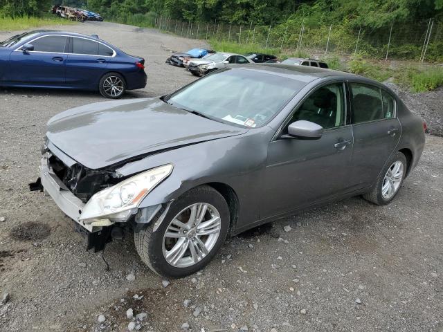 infiniti g37 2012 jn1cv6ar0cm675930