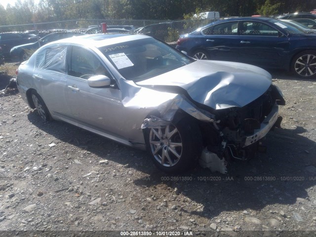 infiniti g37 sedan 2013 jn1cv6ar0dm751017