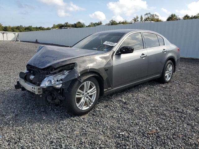 infiniti  2013 jn1cv6ar0dm759666