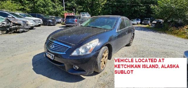 infiniti g37 2013 jn1cv6ar0dm762017