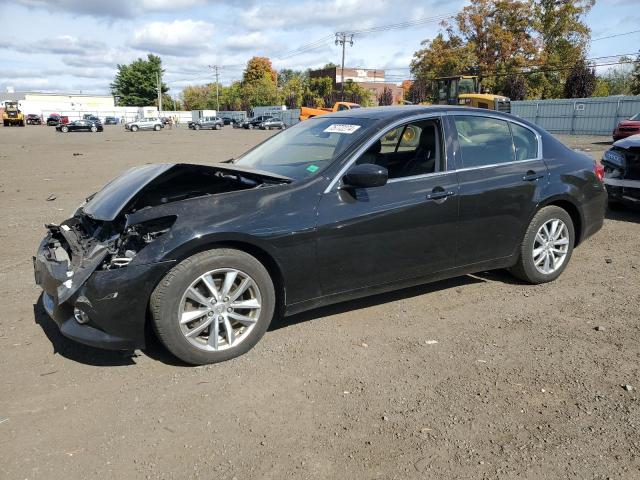 infiniti g37 2013 jn1cv6ar0dm762583