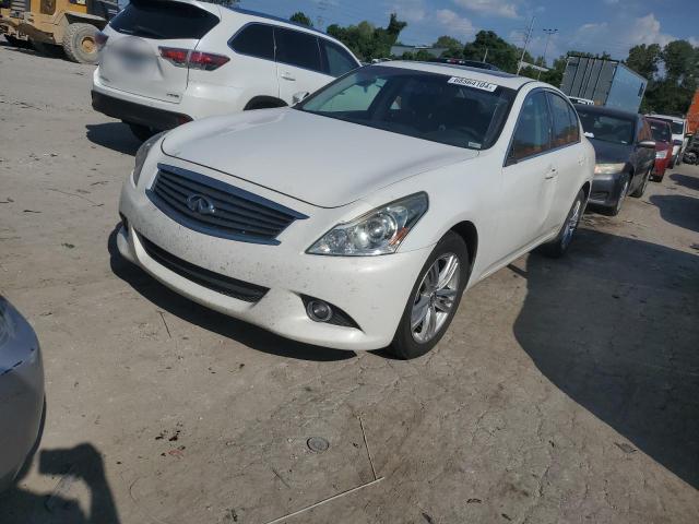 infiniti g37 2013 jn1cv6ar0dm765788