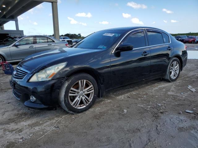 infiniti g37 2013 jn1cv6ar0dm767332