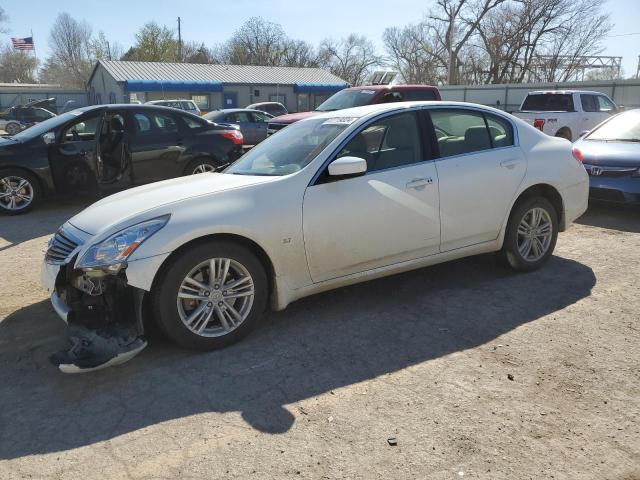 infiniti q40 2015 jn1cv6ar0fm521416