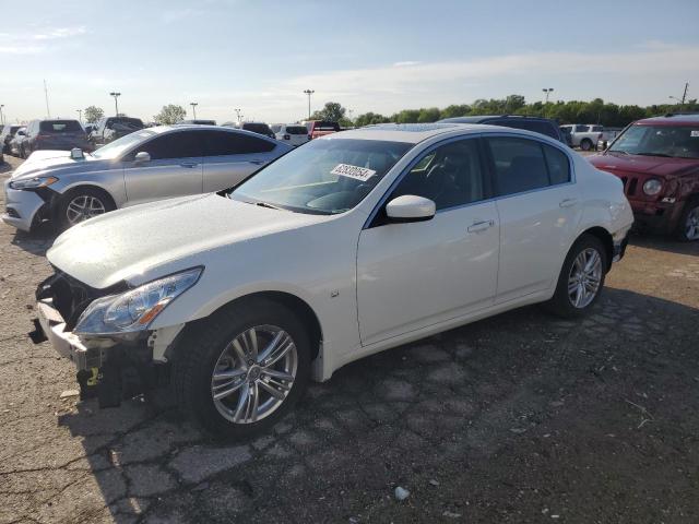 infiniti q40 2015 jn1cv6ar0fm521545