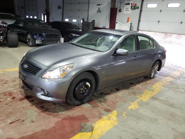 infiniti q40 2015 jn1cv6ar0fm521867