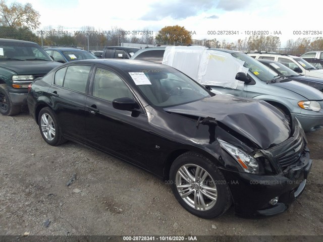 infiniti  2015 jn1cv6ar0fm521996