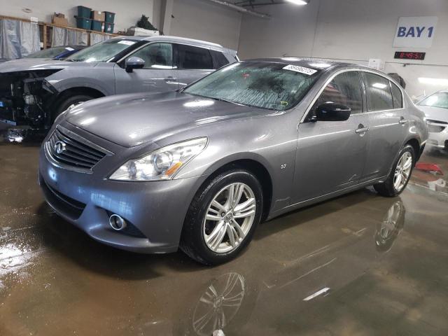 infiniti q40 2015 jn1cv6ar0fm524347