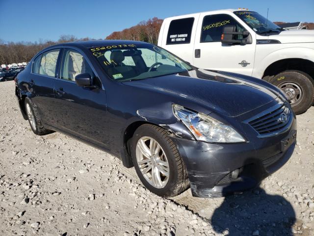 infiniti g37 2010 jn1cv6ar1am455628