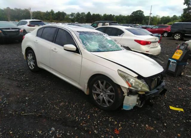 infiniti g 2011 jn1cv6ar1bm355935