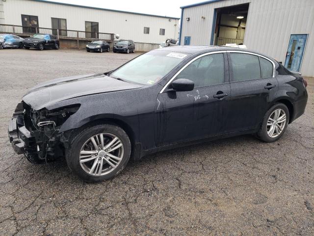 infiniti g37 2011 jn1cv6ar1bm411727