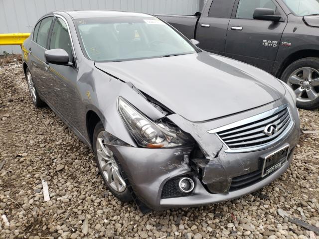 infiniti g37 2011 jn1cv6ar1bm412425