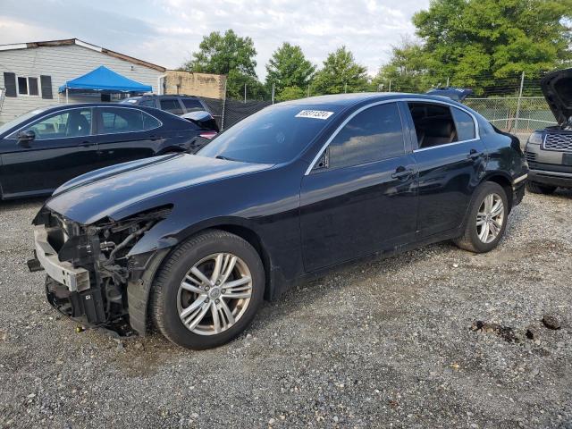 infiniti g37 2012 jn1cv6ar1cm673622