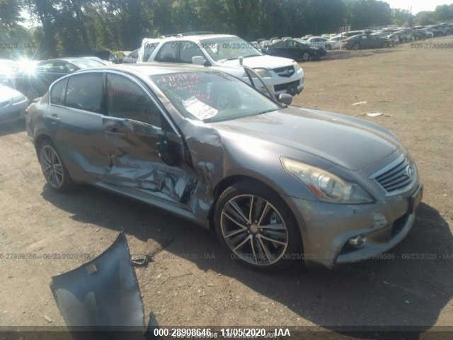 infiniti g37 sedan 2012 jn1cv6ar1cm673815