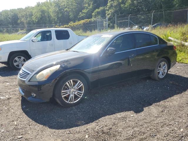 infiniti g37 2012 jn1cv6ar1cm675483