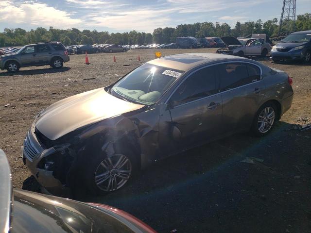 infiniti g37 2012 jn1cv6ar1cm679114