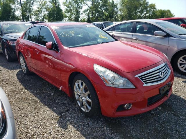 infiniti g37 2012 jn1cv6ar1cm679601