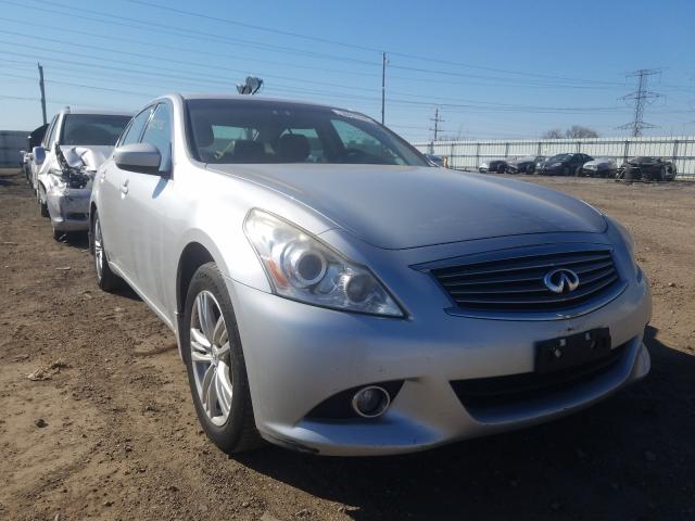 infiniti g37 2012 jn1cv6ar1cm971409