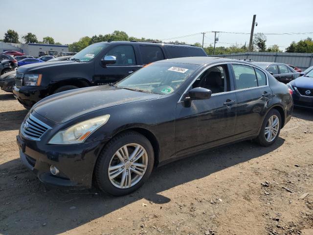 infiniti g37 2012 jn1cv6ar1cm971927