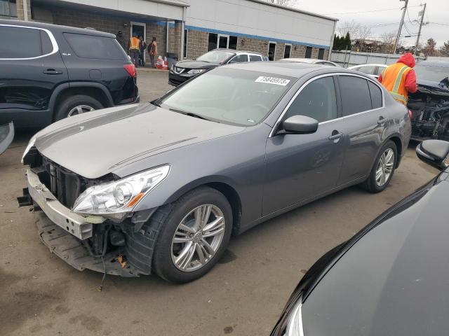 infiniti g37 2012 jn1cv6ar1cm977985