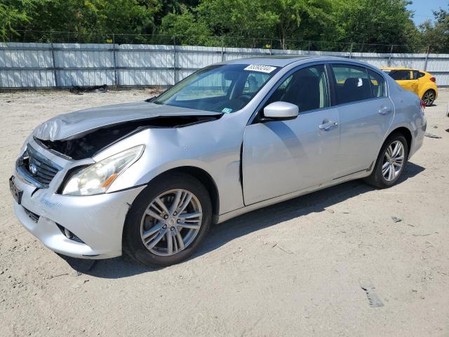 infiniti g37 2013 jn1cv6ar1dm757375