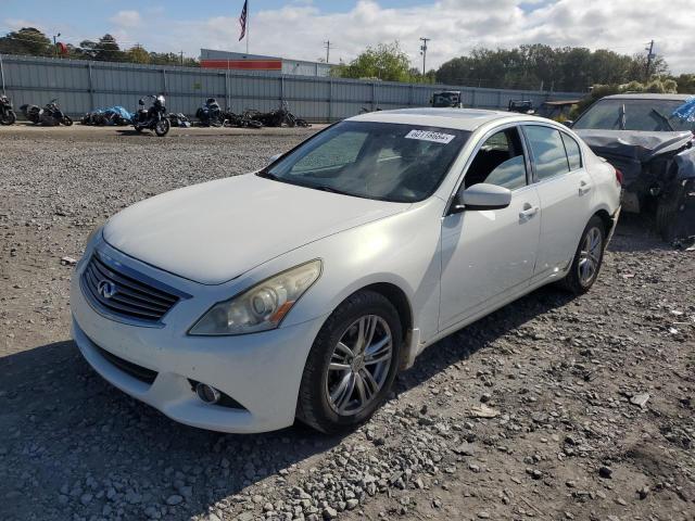 infiniti g37 2013 jn1cv6ar1dm770126