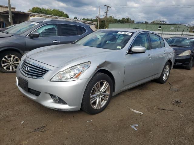 infiniti q40 2015 jn1cv6ar1fm520890