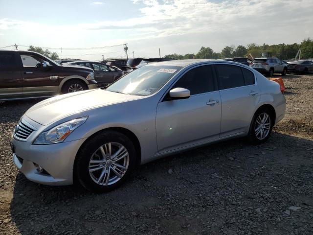 infiniti q40 2015 jn1cv6ar1fm523739